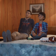 Illustration for article titled The First Episode Of Life Is Strange 2 Doesn't Hide Its Politics